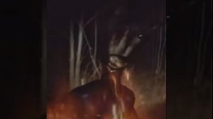 hansel edit|| музыка montagem vozes indicador 2|| создатель анимации foxymations.