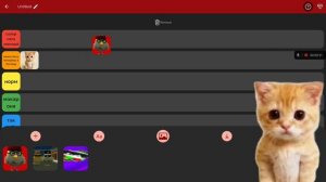 3 часть оценка рутуберов