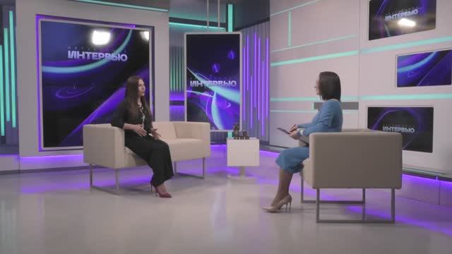 Хабаровские производители джемов выходят на международный уровень