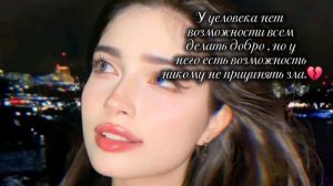 цыганские песни 2026 индия😹😹👌🏻❤️