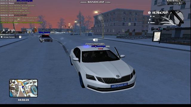 bandicam 2026-02-06 04-02-35-087 - Trimosk смотреть онлайн