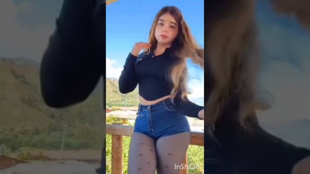 Сара София: 21-летняя колумбийская модель и звезда Instagram | Биография, мода смотреть онлайн