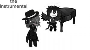 Типо колаба:3