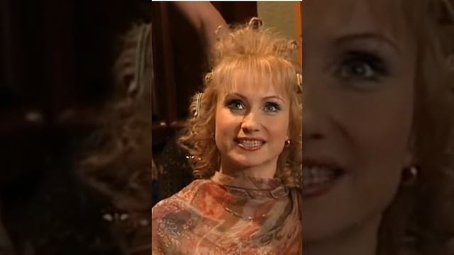 Моя прекрасная няня-винный погребок 2 часть смотреть онлайн