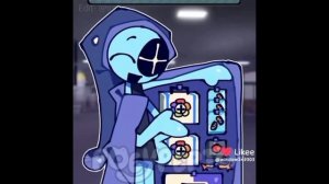 УЖЕ БОЛЬШЕ 2000 ПРОСМОТРОВ НА МОЕМ КАНАЛЕ!!! я снова в шоке