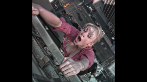 Человек-паук спас Гвен Стейси 💯🔥 Spiderman 3 Edit Песня Голос мира #shorts #edit