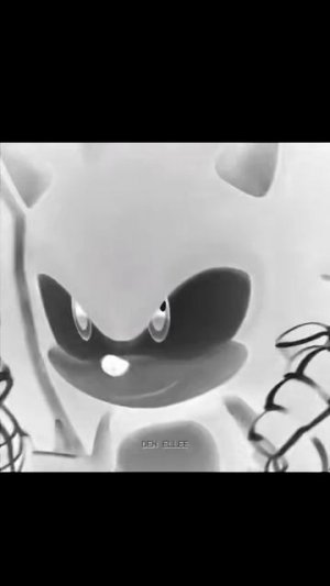 Sonic prime edit.