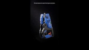 Новая дрель для алмазного бурения с микроударом ks-158 от компании KEOS.