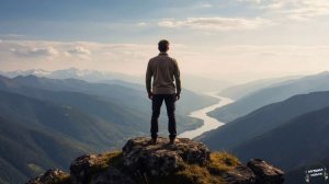 Падать и подниматься 🎵 Песня