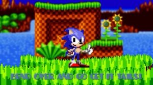 tumblr_ssyeejwvtb1asa64y