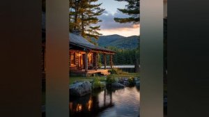 Ирина Розанова. Раньше маму я не слушала . Видеомонтаж Елена Мельникова .