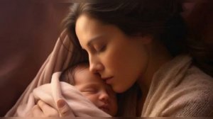 СЫН...песня на мои стихи