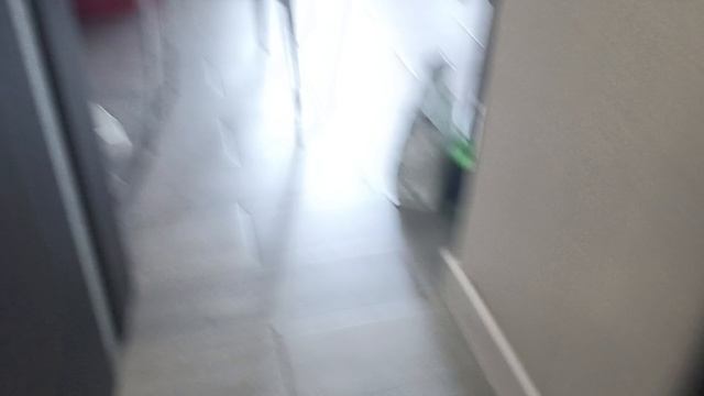 как будет проходить ролик на с розыгрышем