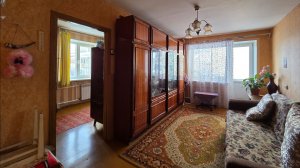 Продажа квартиры Саратов ул. Пугачёва 85/98, 8 903 380-19-99