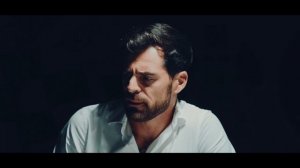 Детективный фильм о бизнесе на ЧПУ станках. Savinsname