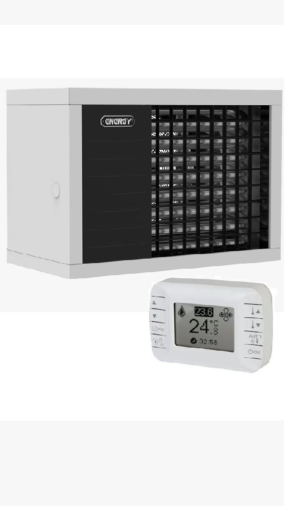 WhatsApp Video 2026-02-06 at 10.37.07