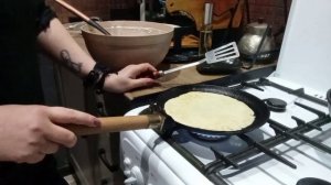 Заказ из магазина,, Пятёрочка ",ВБ//Готовлю на двое суток//