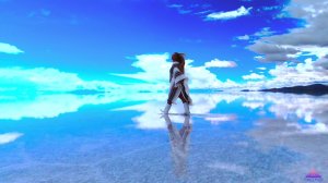 Best Tropical Vocal Deep House Mix 2026 🏖️ Relaxing Summer Beach Vibes in 4K UHD