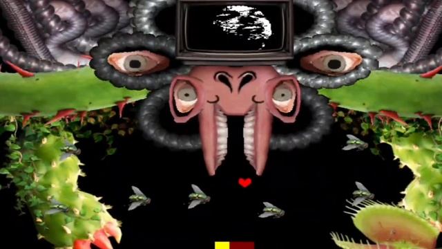 ЛИНДА В ГОСТЯХ | ЧАСТЬ 1 | ИГРАЕМ В АНДЕРТЕЙЛ!!! (Осторожно: Скримеры) смотреть онлайн