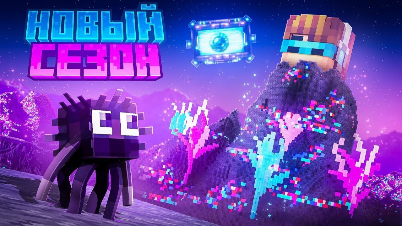 1# сервер мастерская 47 смотреть онлайн