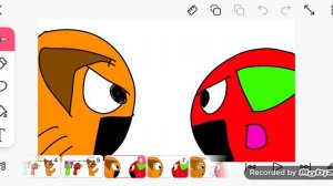 подружитесь?