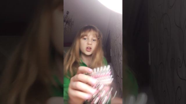 1000019512.mp4 смотреть онлайн