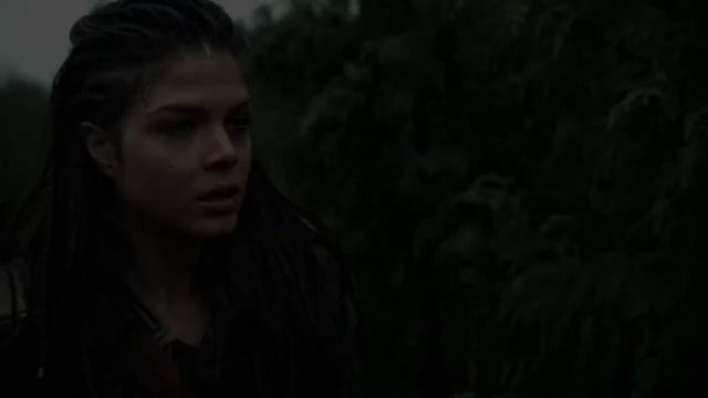 Линкольн и Октавия / мысль о будущем сводит сума смотреть онлайн