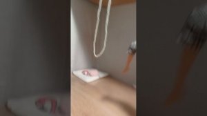 воздушная гимнастика 👹