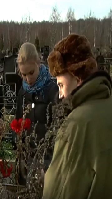 Инвестор в тело Дивиденды запросил)