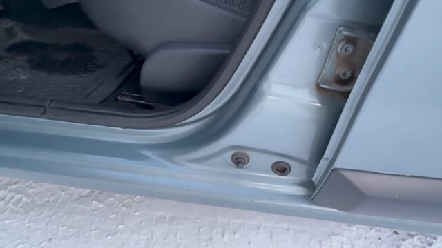 Рено Сандеро 2011 год смотреть онлайн