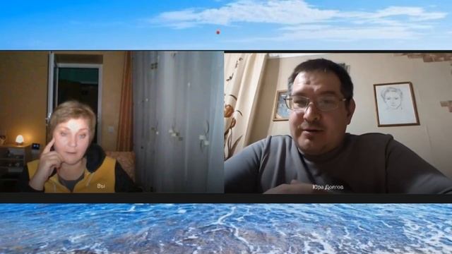 Юрий Долгов смотреть онлайн