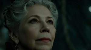 video_Анна Каренина, Эпизод 22