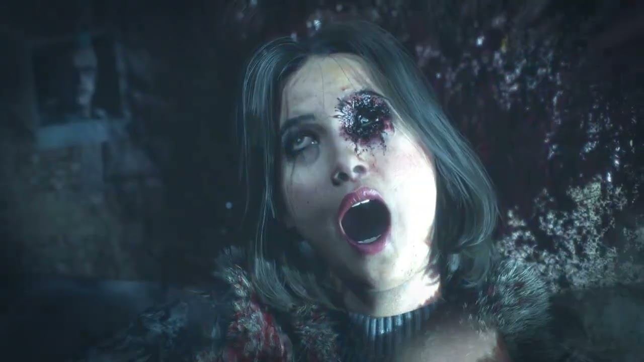 Прохождение Until Dawn Часть 7 смотреть онлайн