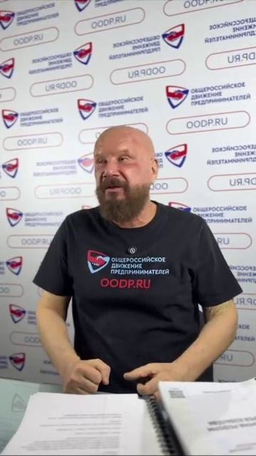 Искусственный интеллект тупому не поможет! Некоторые думают, что сейчас начну использовать искусст смотреть онлайн