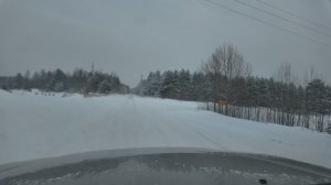 Братская ГЭС