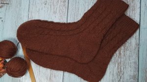 СП НОСОЧНАЯ КОРОБОЧКА с Катериной Шурм январь Участник № 13