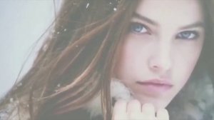 Клипы 2026! Новинки 50 Новых Лучших Клипов Music MIX 2025 Горячие Видео Клипы Популярная музыка