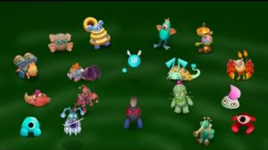 МСМ рассвет дрила пещера вся песня