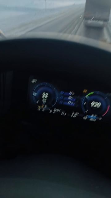 06-02-2026 смотреть онлайн