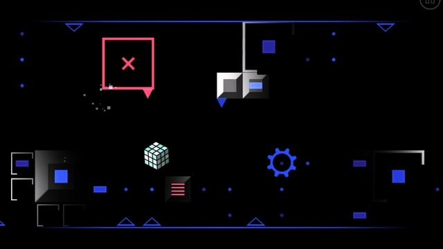 Congregation full (Hold версия.) смотреть онлайн