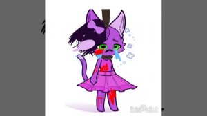 У МЕНЯ ДР💖💖💖💗💗💗❤❤ в описание