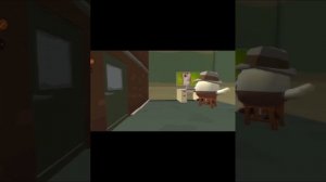 XRecorder_20260206_06.mp4