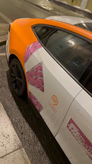 💅 бимбо-чангоша 💅 смотреть онлайн