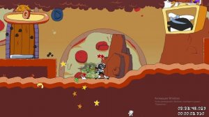 Пицца Тавер С Модами