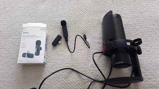 Сколько я заработал на канале рутуб смотреть онлайн