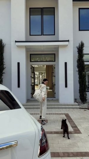 И снова здравствуйте, мои дорогие 🫂