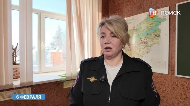 Клинчанам напомнили о соблюдении правилах безопасности при катании на ватрушках смотреть онлайн
