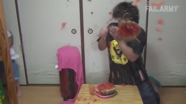 FailArmy. Best Fails Compilation 😂