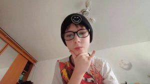 Дэмиан 16 - Я на кайфе чувак! (Prod.by fon music)