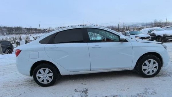 video5199423177301726261